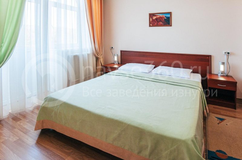 санаторий звездный горячий ключ краснодар 10