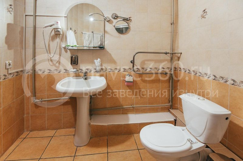 санаторий звездный горячий ключ краснодар 14