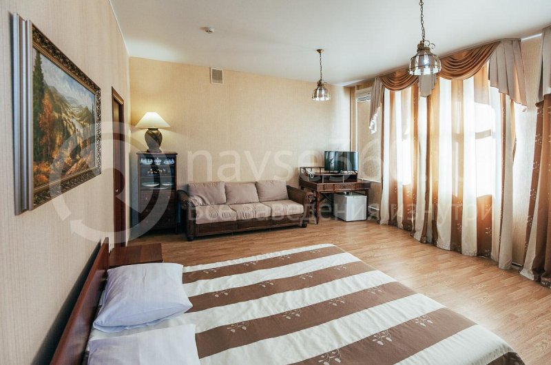 санаторий звездный горячий ключ краснодар 21