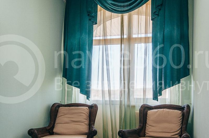 санаторий звездный горячий ключ краснодар 23