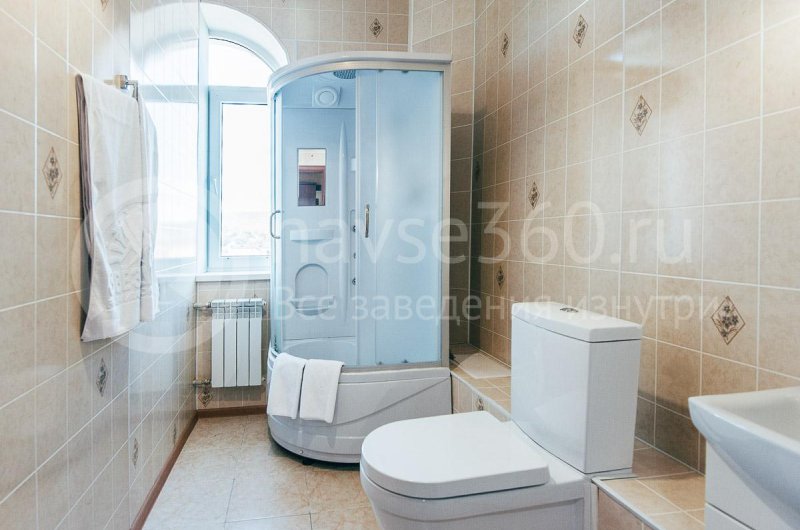 санаторий звездный горячий ключ краснодар 24