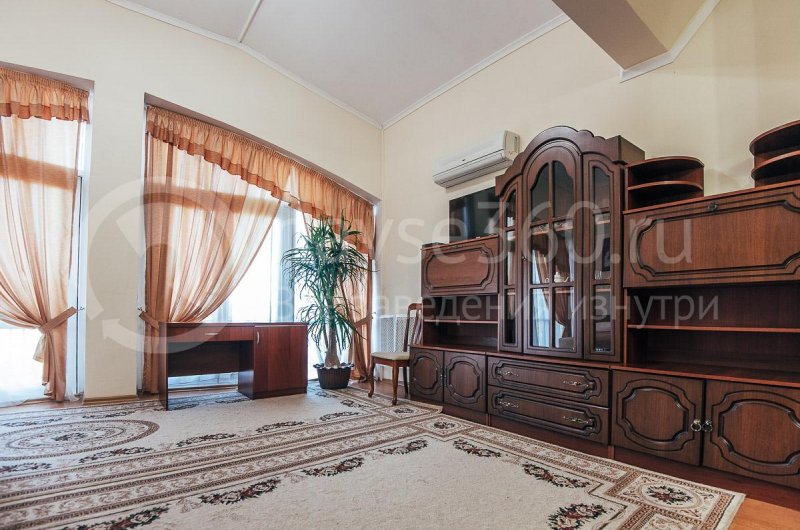 санаторий звездный горячий ключ краснодар 26