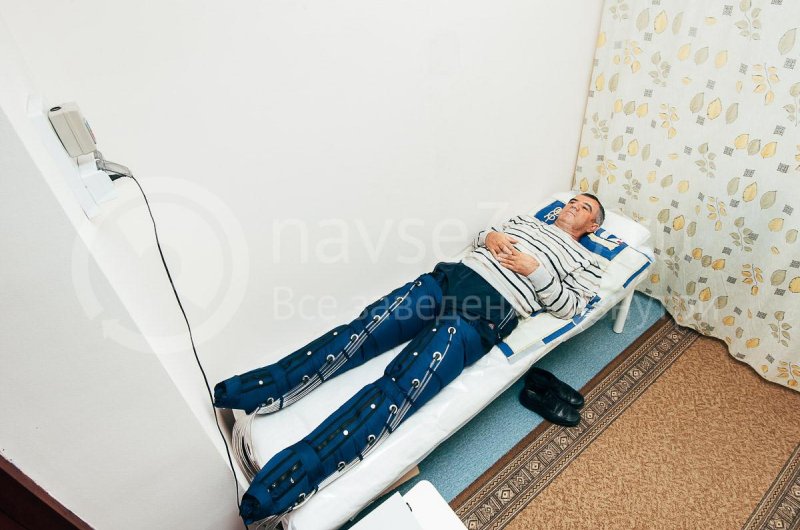 санаторий звездный горячий ключ краснодар 32