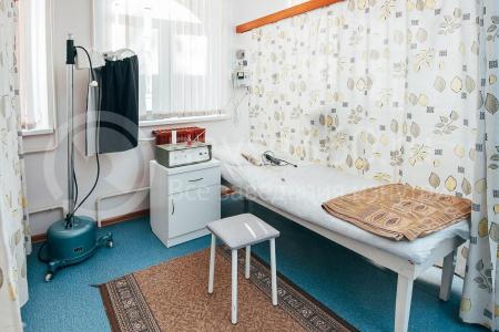санаторий звездный горячий ключ краснодар 30