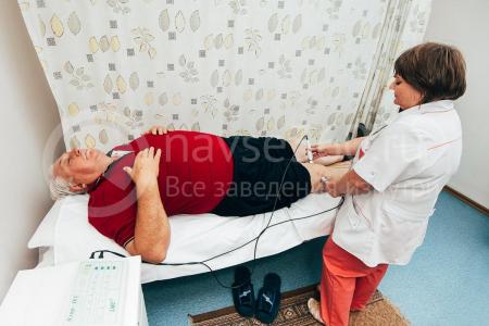 санаторий звездный горячий ключ краснодар 33
