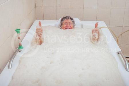 санаторий звездный горячий ключ краснодар 36